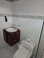 Hotel Rodadero Dorado