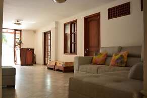 Hotel Rodadero Dorado