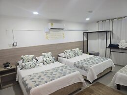 Hotel Rodadero Dorado