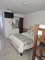 Hotel Rodadero Dorado