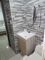 Hotel Rodadero Dorado