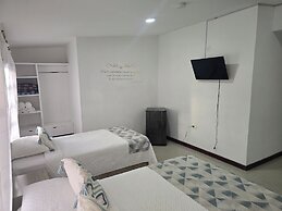 Hotel Rodadero Dorado