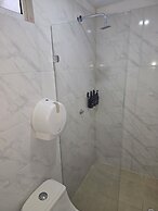 Hotel Rodadero Dorado