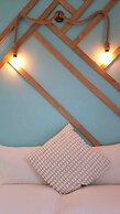 Nomadara - Boutique B&B
