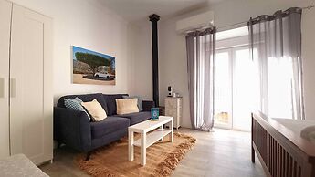 Nomadara - Boutique B&B