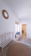 Nomadara - Boutique B&B