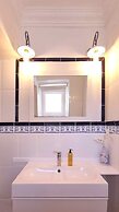 Nomadara - Boutique B&B