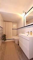 Nomadara - Boutique B&B