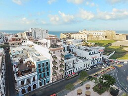 Alma San Juan