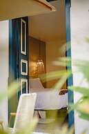 Cocli Hotel Boutique Salento