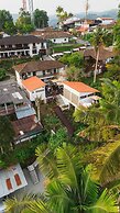 Cocli Hotel Boutique Salento