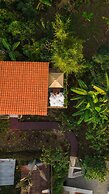 Cocli Hotel Boutique Salento