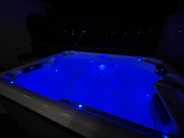 Palmeras Beach Apartments