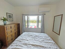 Palmeras Beach Apartments