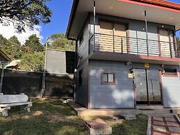 Villazul 2