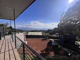 Villazul 2