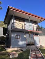 Villazul 2