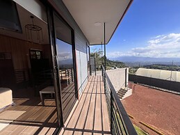 Villazul 2