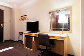 Urvest Hotel Kamata