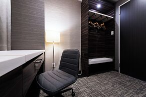 Urvest Hotel Kamata