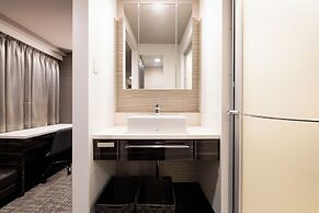 Urvest Hotel Kamata