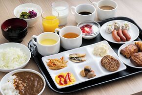 Urvest Hotel Kamata