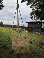 Villazul 1