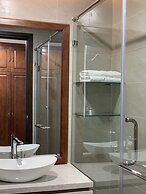 BO BIEN VANG HOTEL