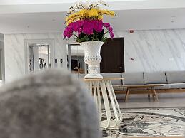 BO BIEN VANG HOTEL