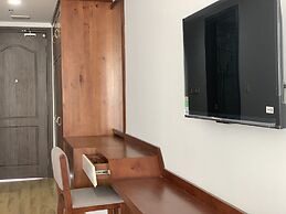 BO BIEN VANG HOTEL
