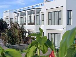 BO BIEN VANG HOTEL