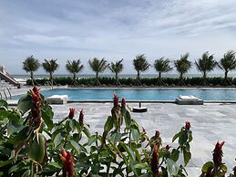BO BIEN VANG HOTEL