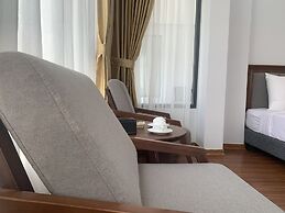 BO BIEN VANG HOTEL
