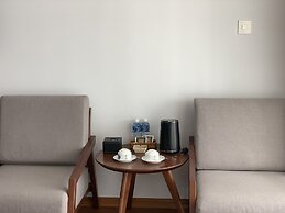 BO BIEN VANG HOTEL