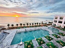 BO BIEN VANG HOTEL