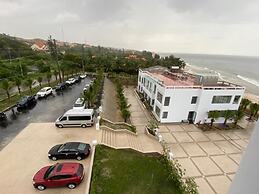 BO BIEN VANG HOTEL