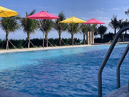 BO BIEN VANG HOTEL