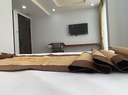 BO BIEN VANG HOTEL