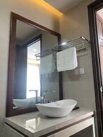BO BIEN VANG HOTEL