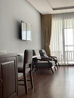 BO BIEN VANG HOTEL