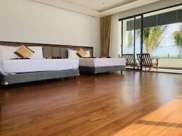 BO BIEN VANG HOTEL