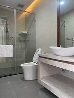 BO BIEN VANG HOTEL