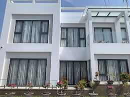 BO BIEN VANG HOTEL