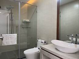 BO BIEN VANG HOTEL