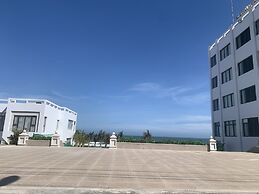 BO BIEN VANG HOTEL