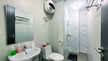 Palam Mansion at One Residence Apartment