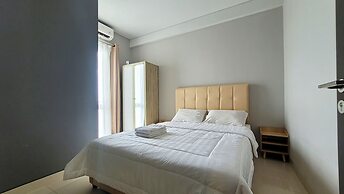 Palam Mansion at One Residence Apartment