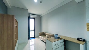Palam Mansion at One Residence Apartment