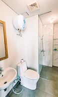 Palam Mansion at One Residence Apartment