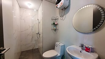 Palam Mansion at One Residence Apartment